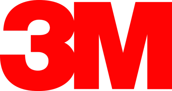 3m-logo-1-1-e1762284177448.png