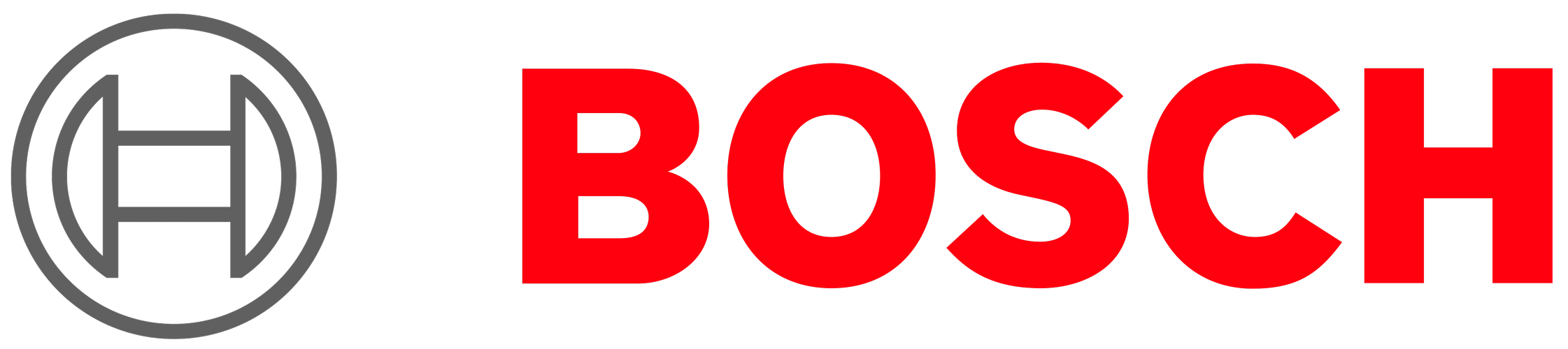 Bosch-Logo-1.png