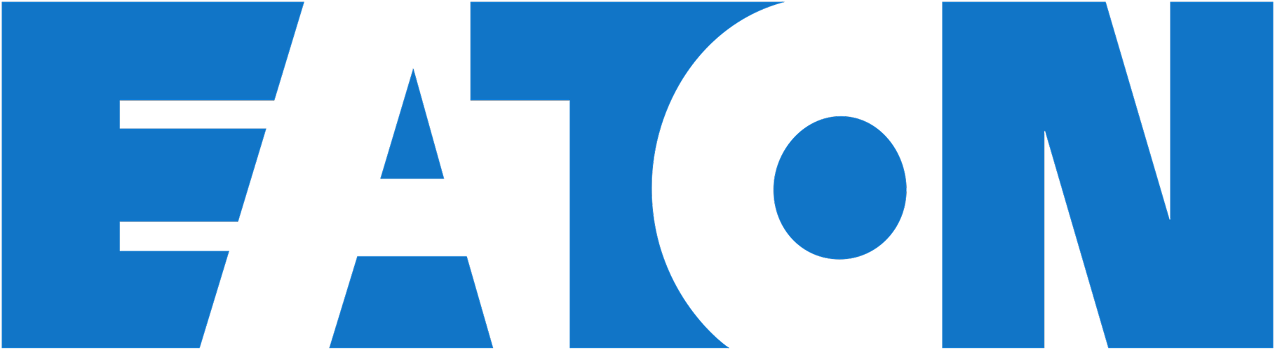 Eaton_Corporation_logo.svg.png
