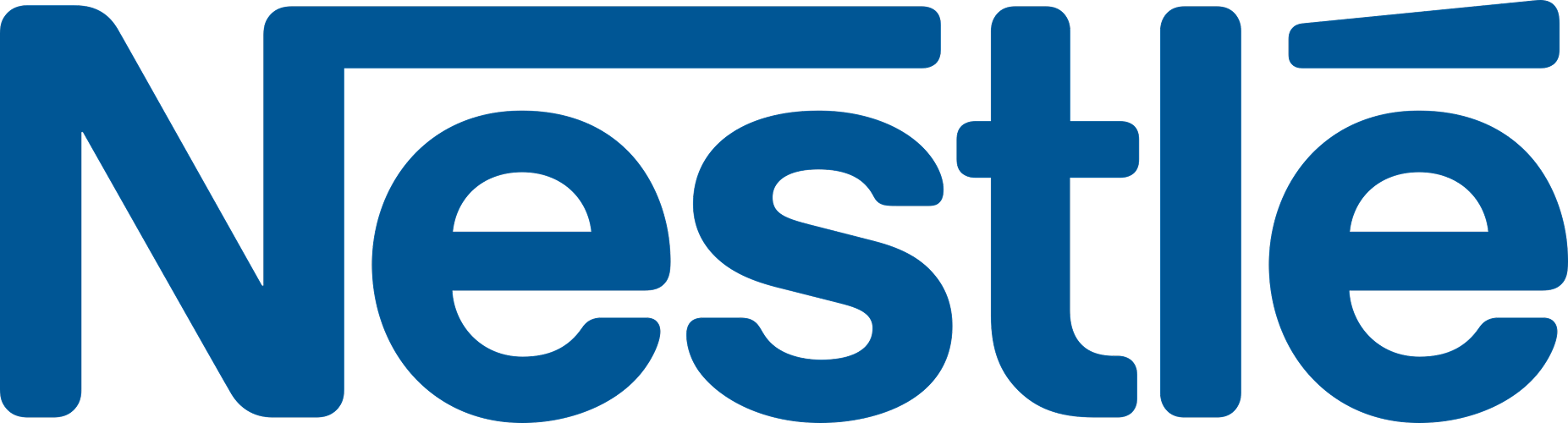 Nestle-logo.png