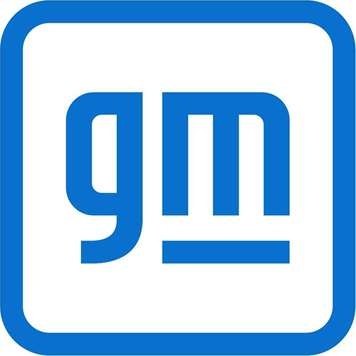 new-gm-logo.png
